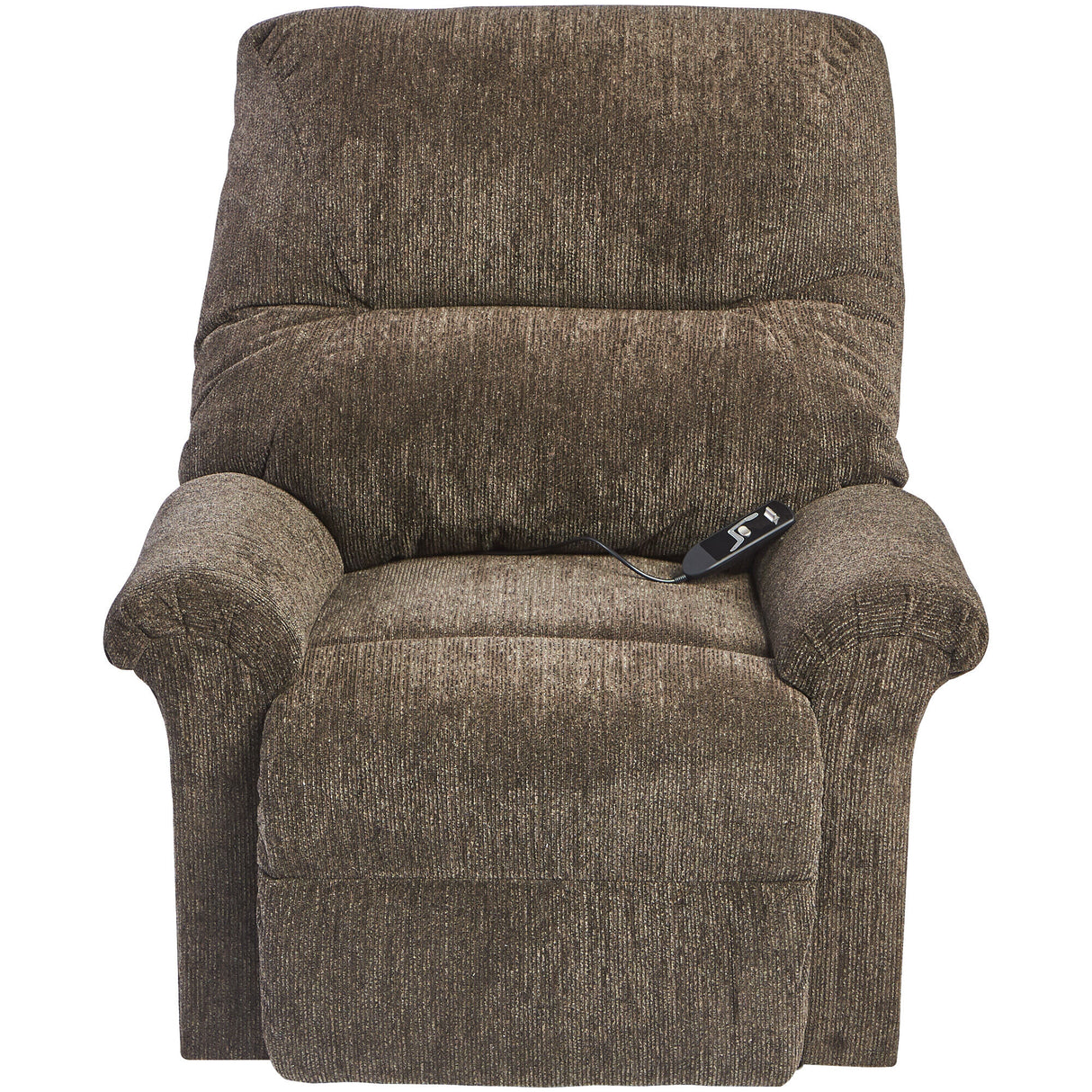 Ruby Lift Chair Recliner - 6713769_FKLN_SH_FRT_OL