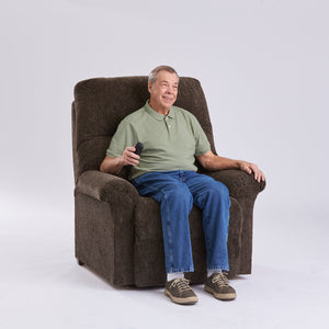 Ruby Lift Chair Recliner - 6713769_FKLN_SH_MO1_OL