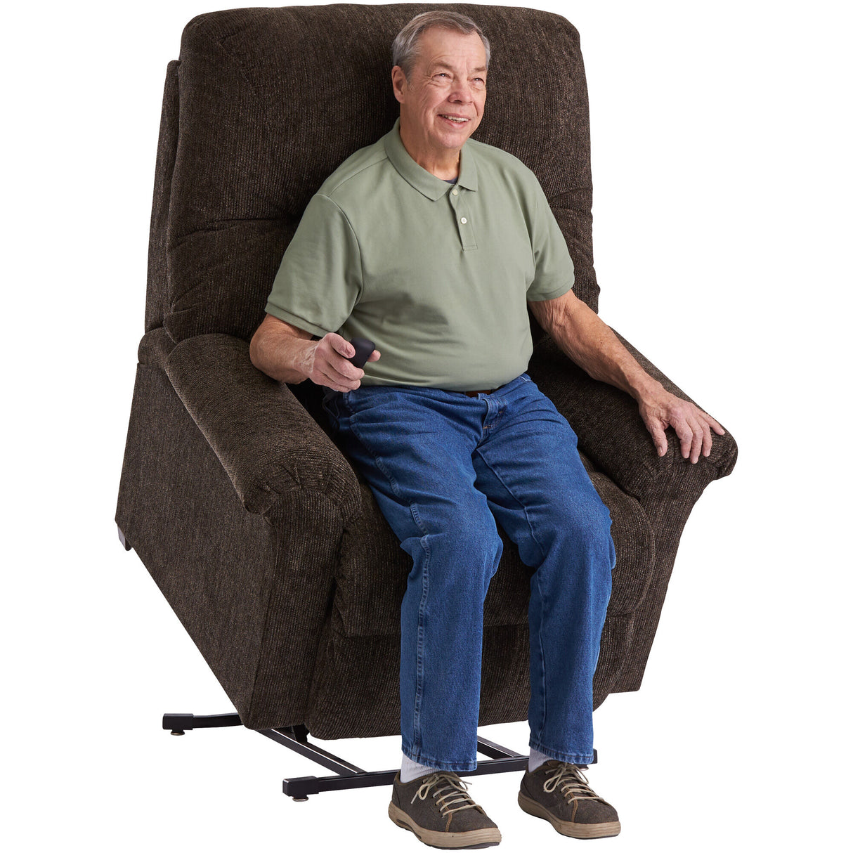 Ruby Lift Chair Recliner - 6713769_FKLN_SH_MO2_OL