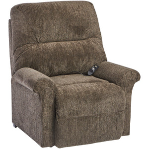 Ruby Lift Chair Recliner - 6713769_FKLN_SH_PRI_OL