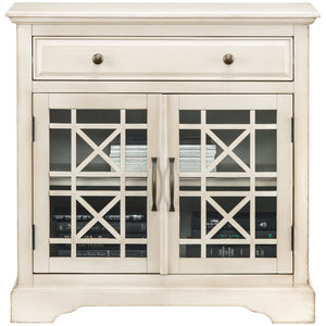 Chilton Cabinet - 6753225