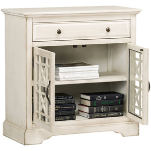 Chilton Cabinet - 6753225_1