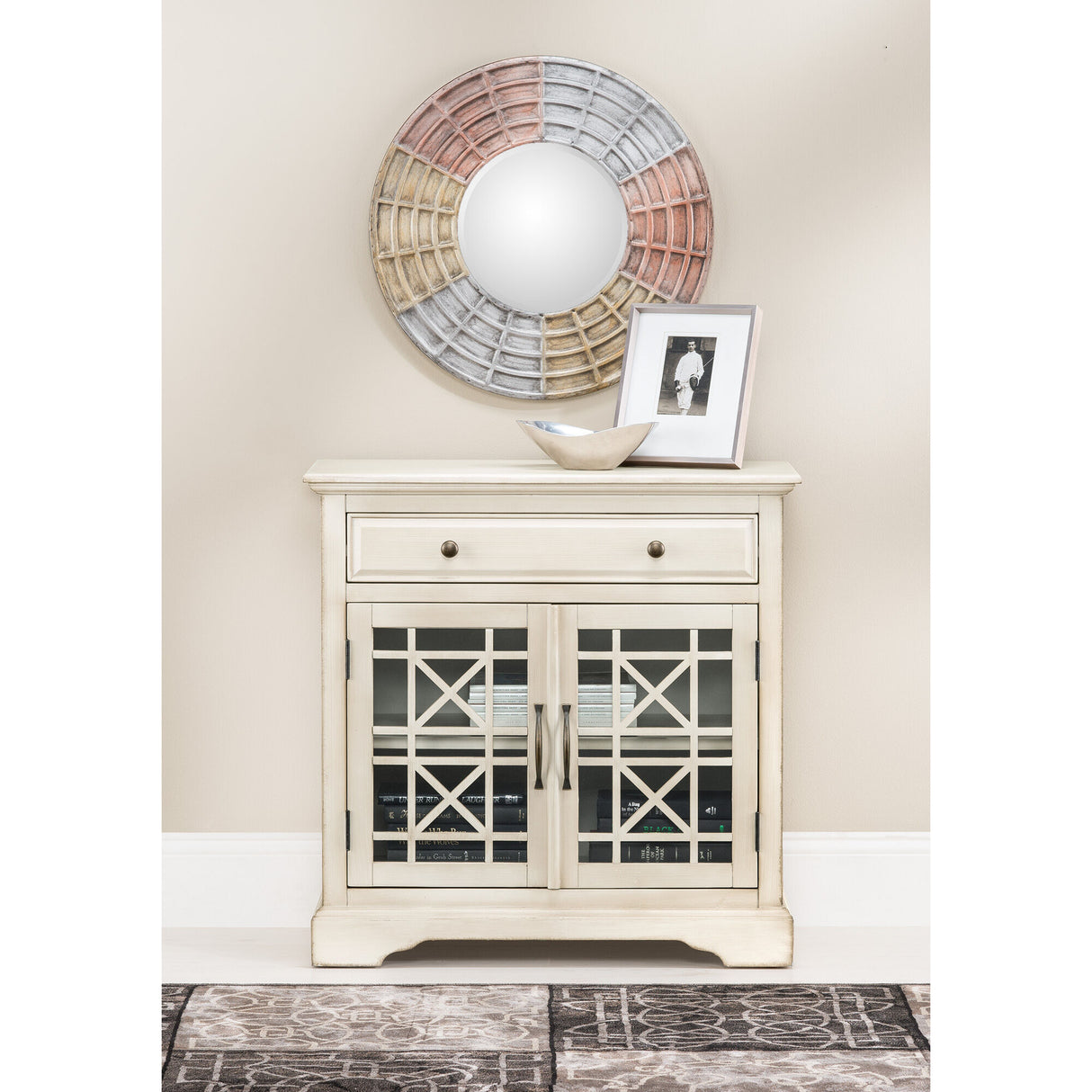 Chilton Cabinet - 6753225_2