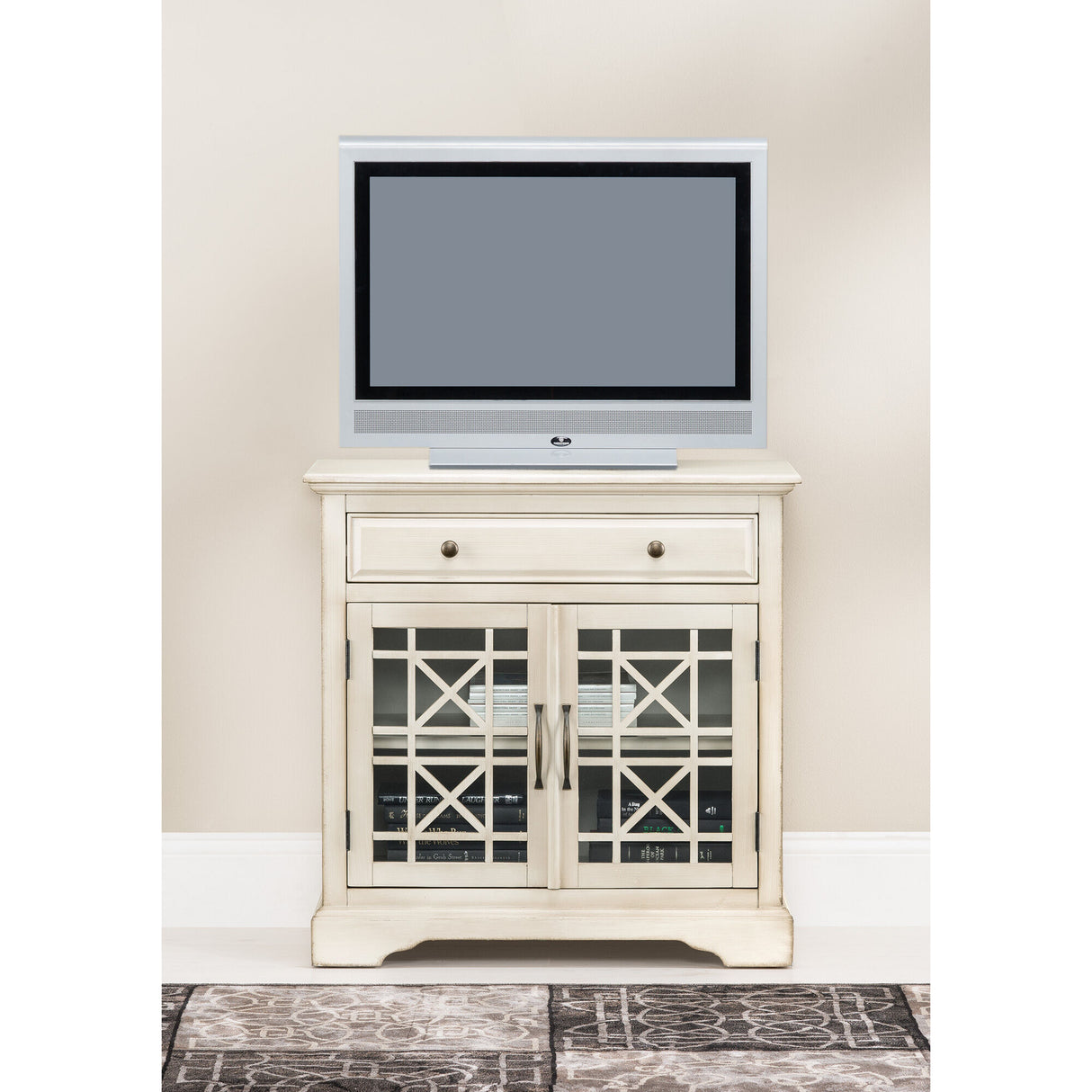 Chilton Cabinet - 6753225_3