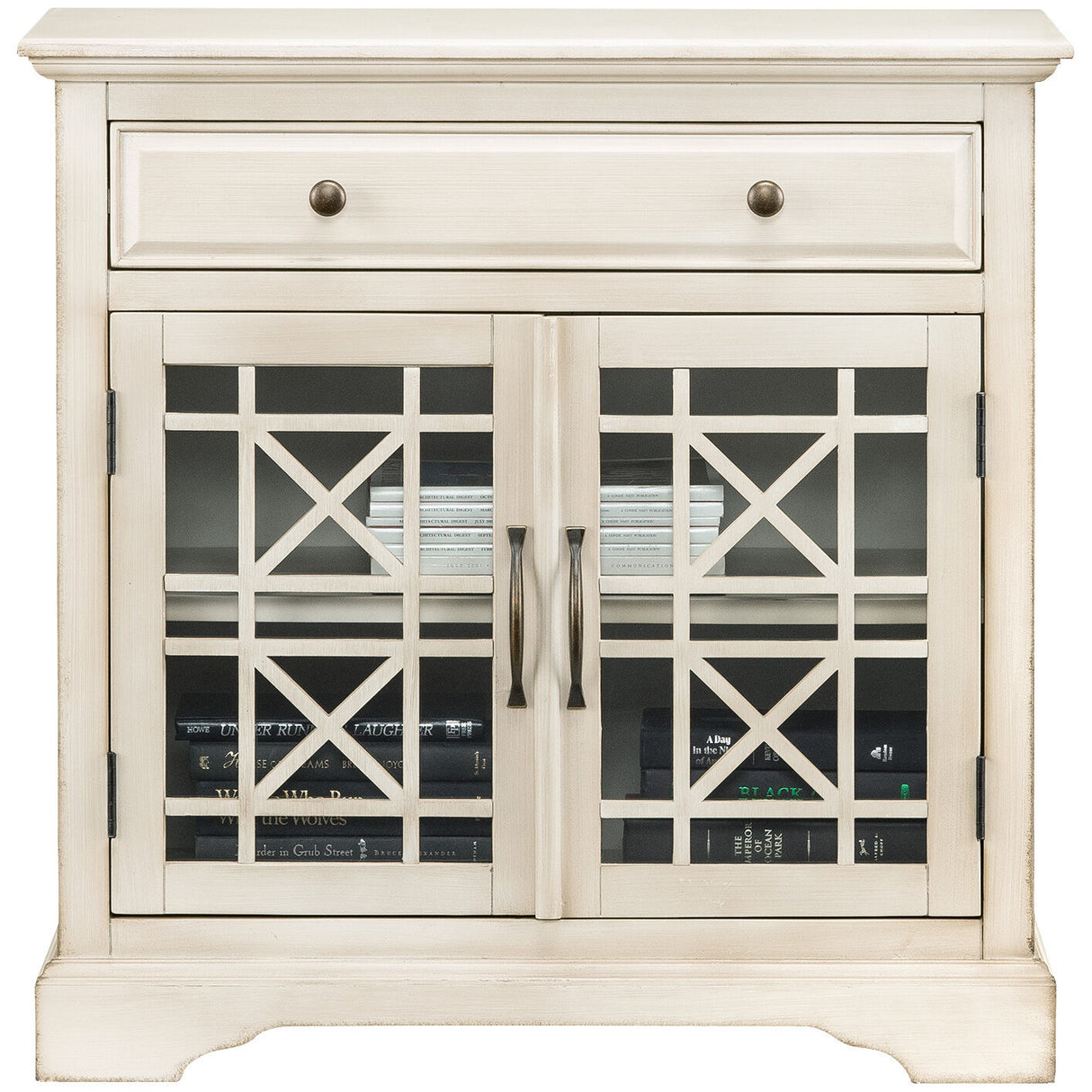 Chilton Cabinet - 6753225_JOFR_PRI_OL