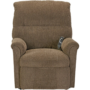 Wells Lift Chair Recliner - 6833800