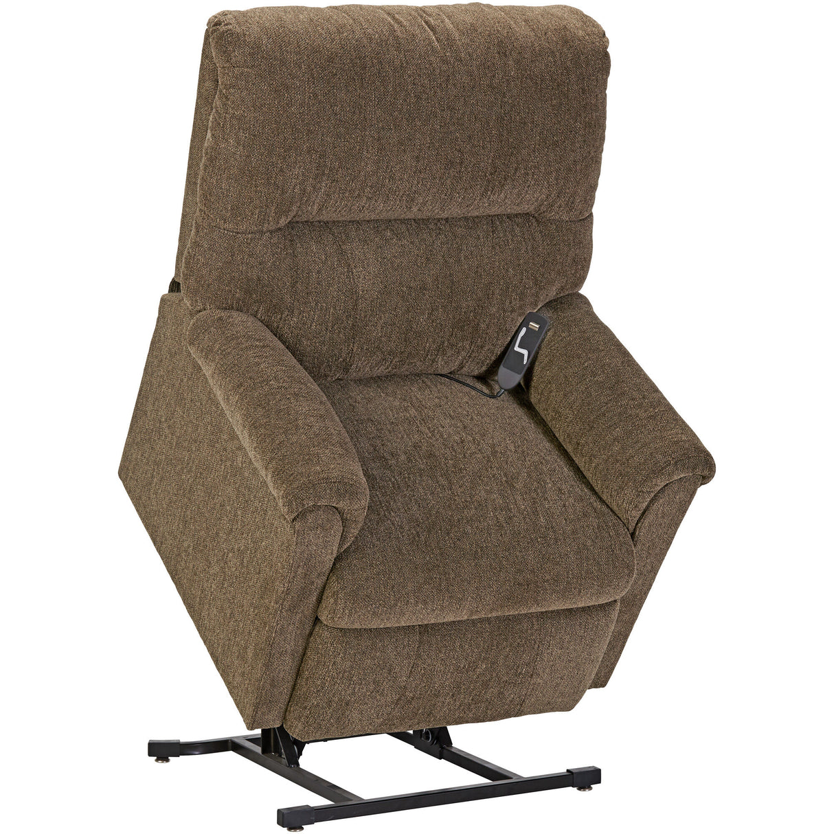 Wells Lift Chair Recliner - 6833800_2