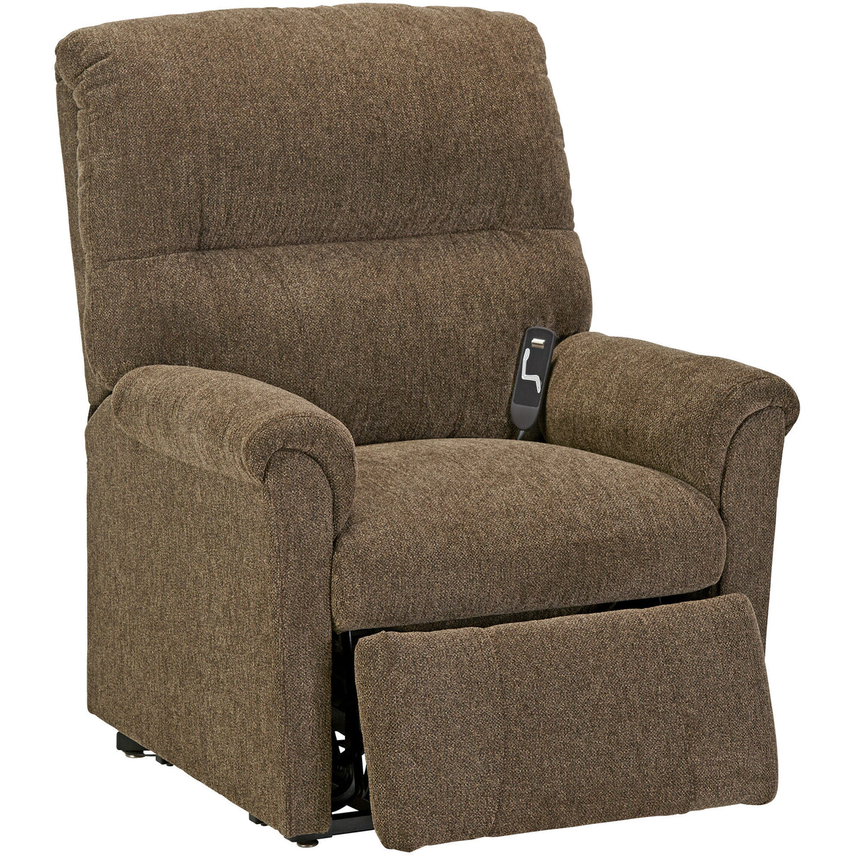 Wells Lift Chair Recliner - 6833800_FKLN_AFR_OL