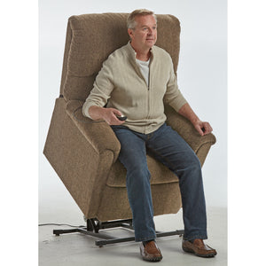 Wells Lift Chair Recliner - 6833800_FKLN_MOD_OL