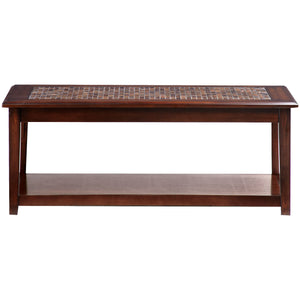 Mosaic Coffee Table - 6981000_JOFR_FRT_OL