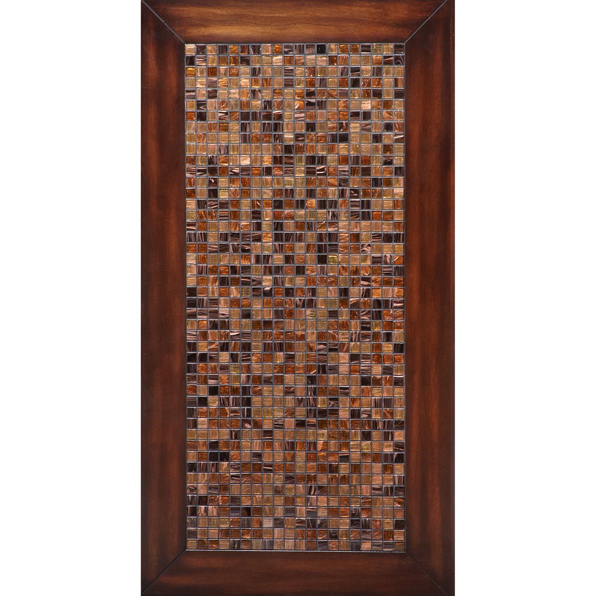 Mosaic Coffee Table - 6981000_JOFR_TOP_OL