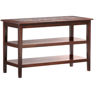 Mosaic Sofa Table - 6981002_JOFR_AFR_OL