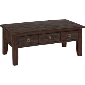 Kona Grove Coffee Table - 7041111_JOFR_AFL_OL