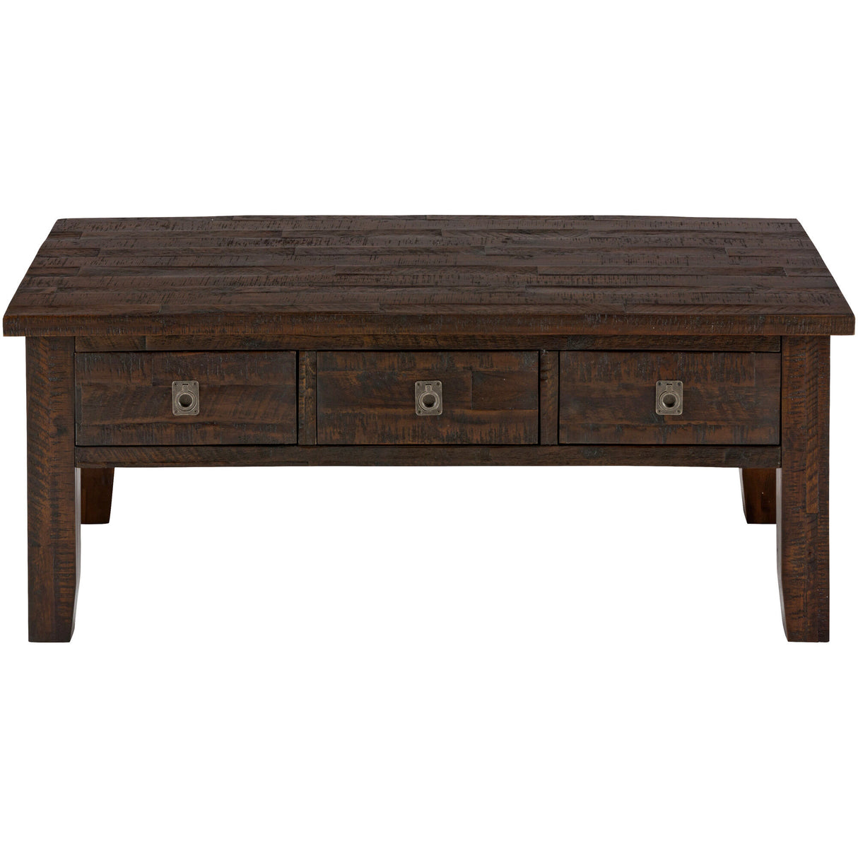 Kona Grove Coffee Table - 7041111_JOFR_PRI_OL