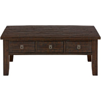 Kona Grove Coffee Table - 7041111_JOFR_PRI_OL