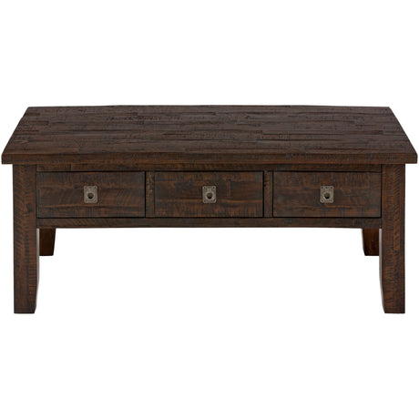 Kona Grove Coffee Table - 7041111_JOFR_PRI_OL