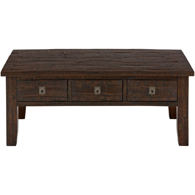 Kona Grove Coffee Table - 7041111_JOFR_PRI_OL