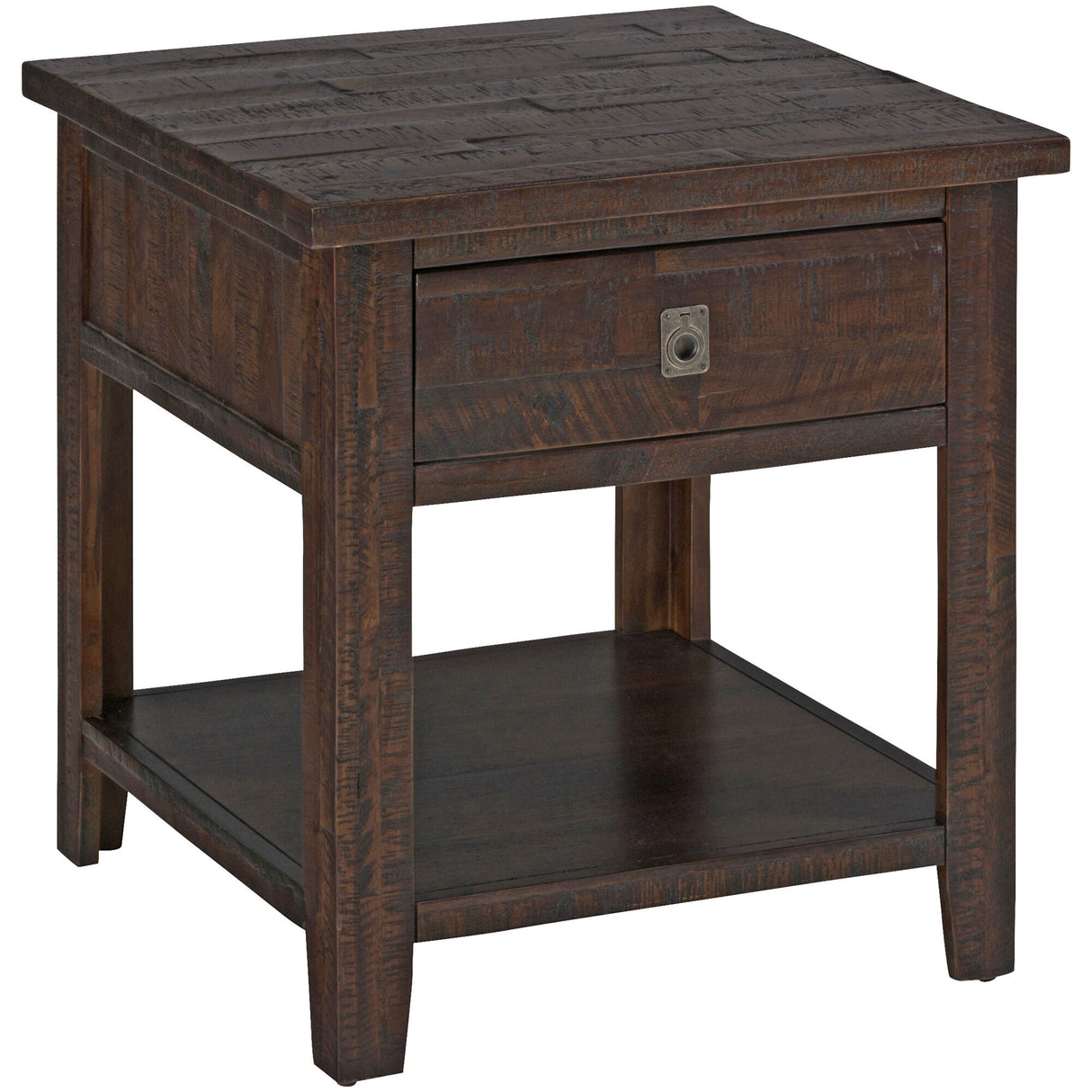 Kona Grove End Table - 7041112_JOFR_AFL_OL