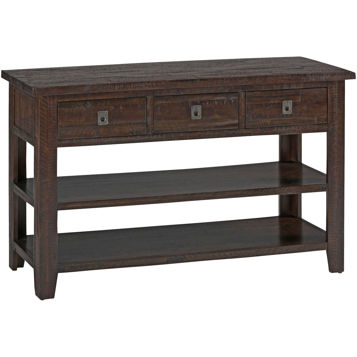 Kona Grove Console Table - 7041113_JOFR_AFL_OL