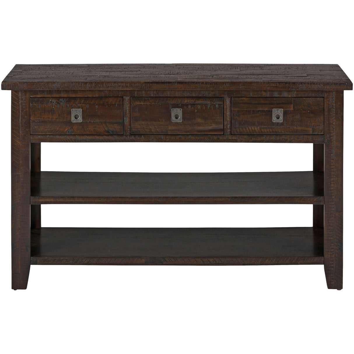 Kona Grove Console Table - 7041113_JOFR_PRI_OL