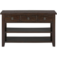 Kona Grove Console Table - 7041113_JOFR_PRI_OL