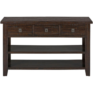 Kona Grove Console Table - 7041113_JOFR_PRI_OL