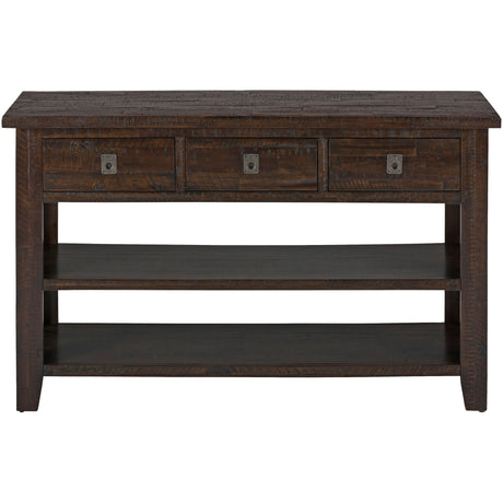 Kona Grove Console Table - 7041113_JOFR_PRI_OL