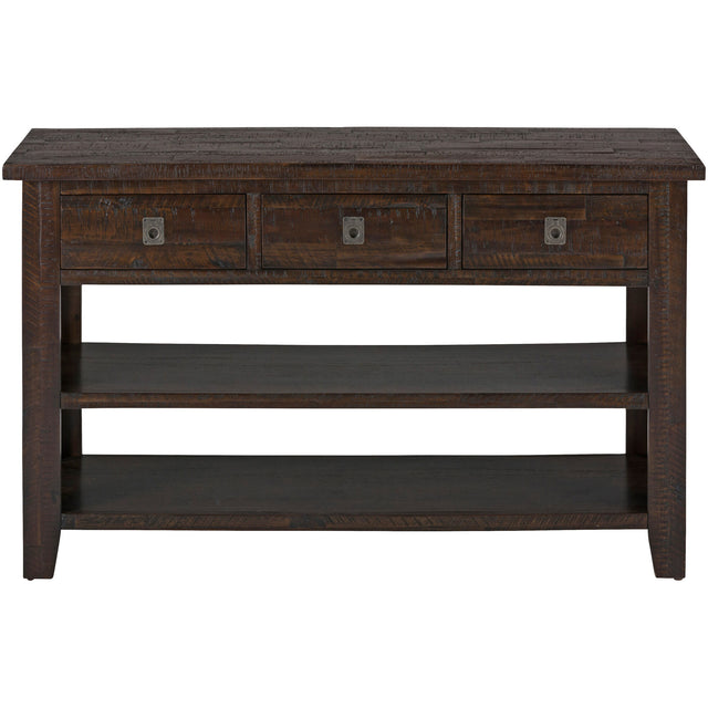 Kona Grove Console Table - 7041113_JOFR_PRI_OL