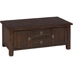 Kona Grove Storage Coffee Table - 7041114_JOFR_AFL_OL