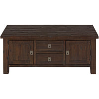 Kona Grove Storage Coffee Table - 7041114_JOFR_PRI_OL