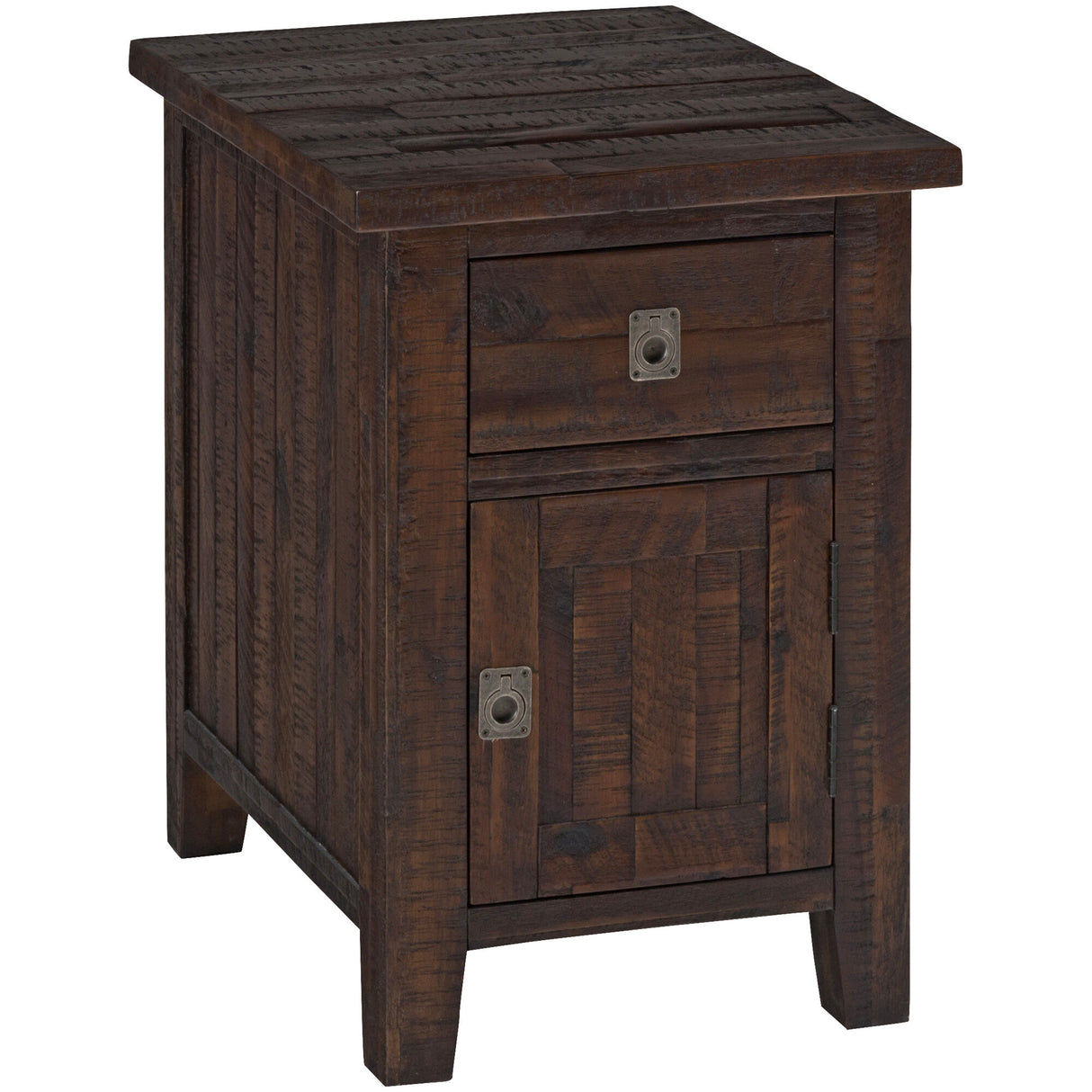 Kona Grove Storage Chairside Table - 7041115_JOFR_AFL_OL