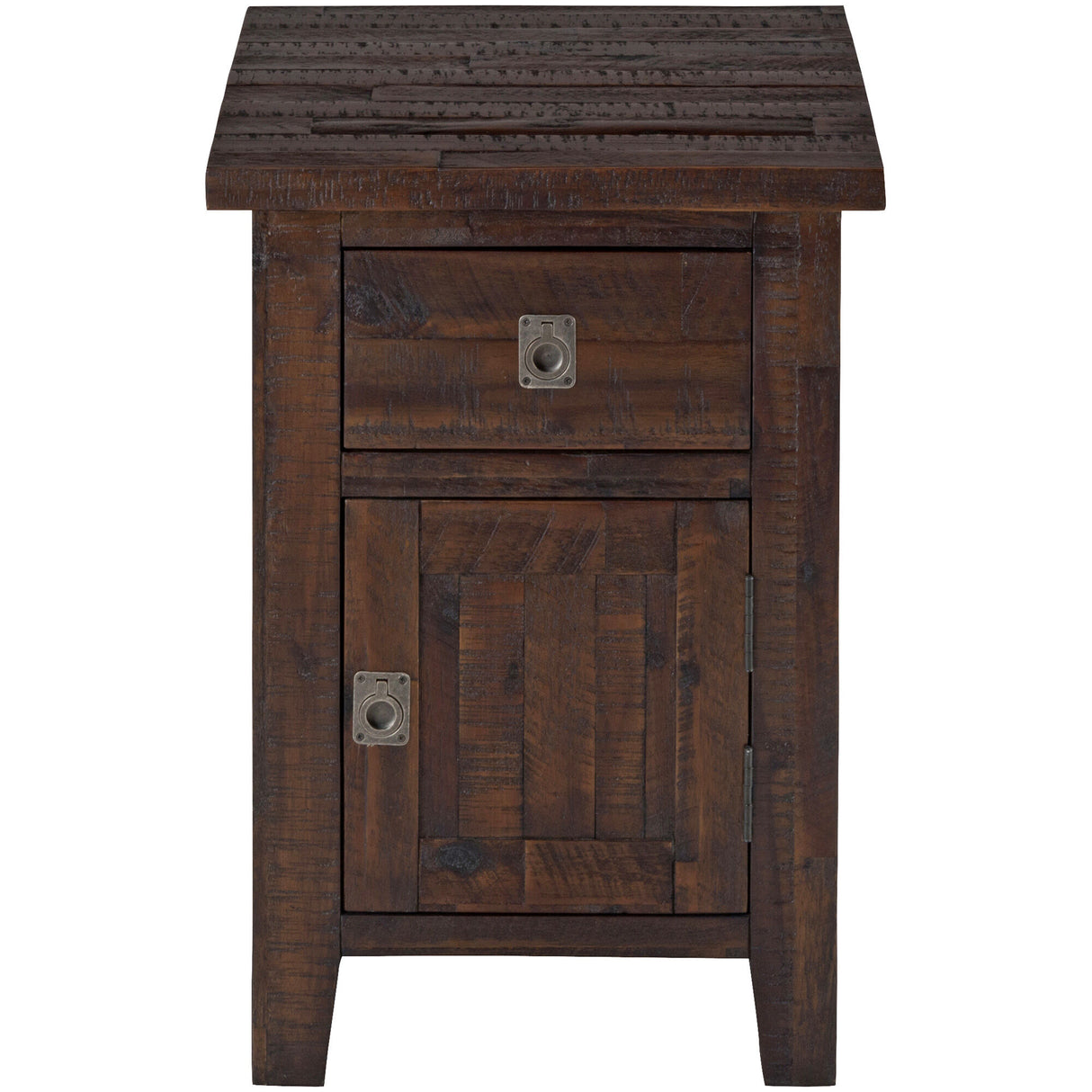 Kona Grove Storage Chairside Table - 7041115_JOFR_PRI_OL