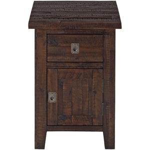 Kona Grove Storage Chairside Table - 7041115_JOFR_PRI_OL