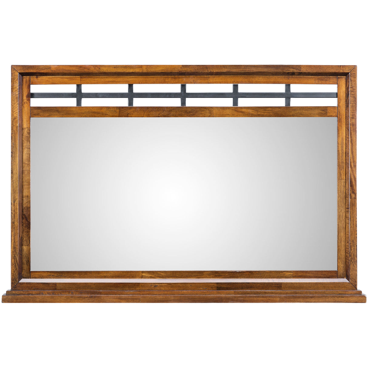 Whistler Retreat Mirror - 7050053