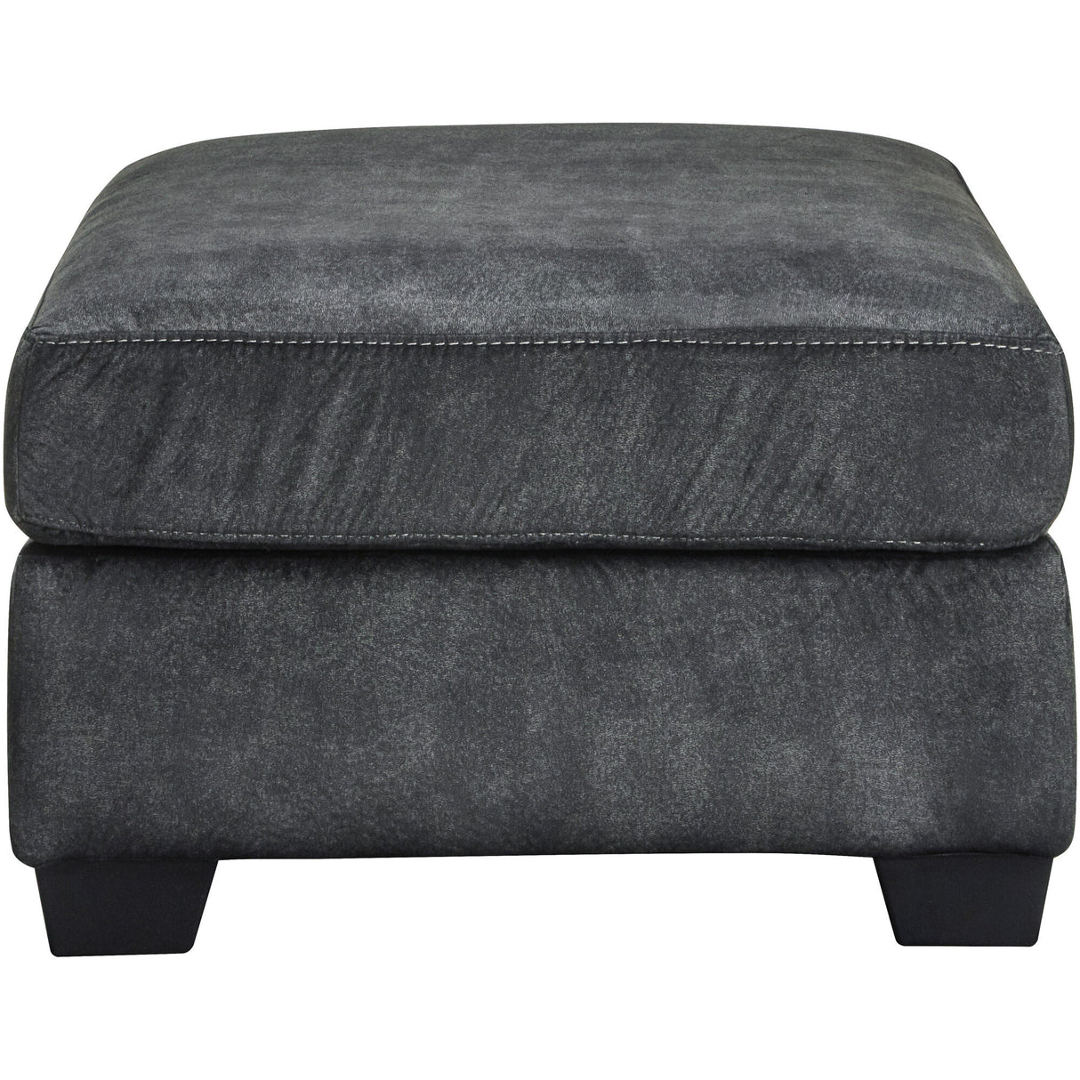 Bellows Ottoman - 7050908