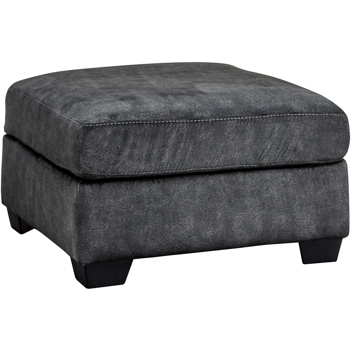 Bellows Ottoman - 7050908_1