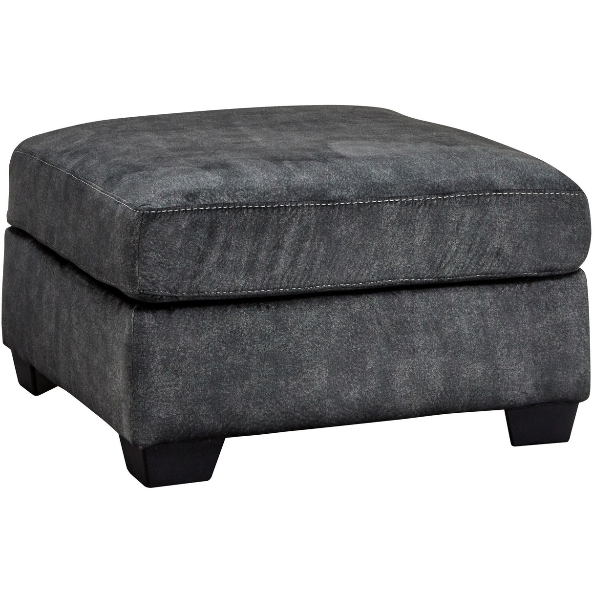 Bellows Ottoman - 7050908_ASHL_AFR_OL