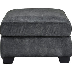 Bellows Ottoman - 7050908_ASHL_PRI_OL