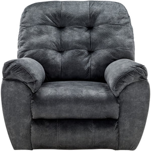 Bellows Rocker Recliner - 7050925_1