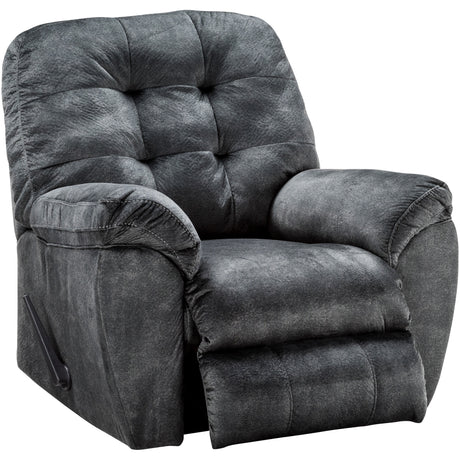 Bellows Rocker Recliner - 7050925_ASHL_PRI_OL