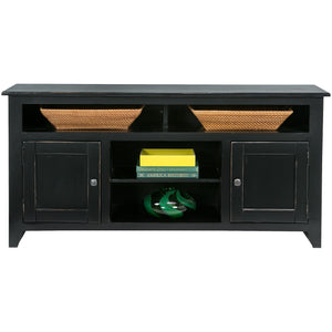 Wrigley 2 Door Console - 7055880_PROG_PRI_OL