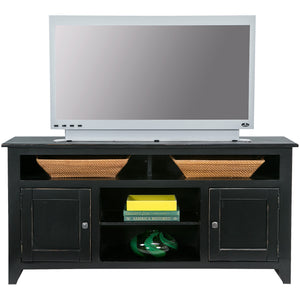 Wrigley 2 Door Console - 7055880_PROG_PRP_OL