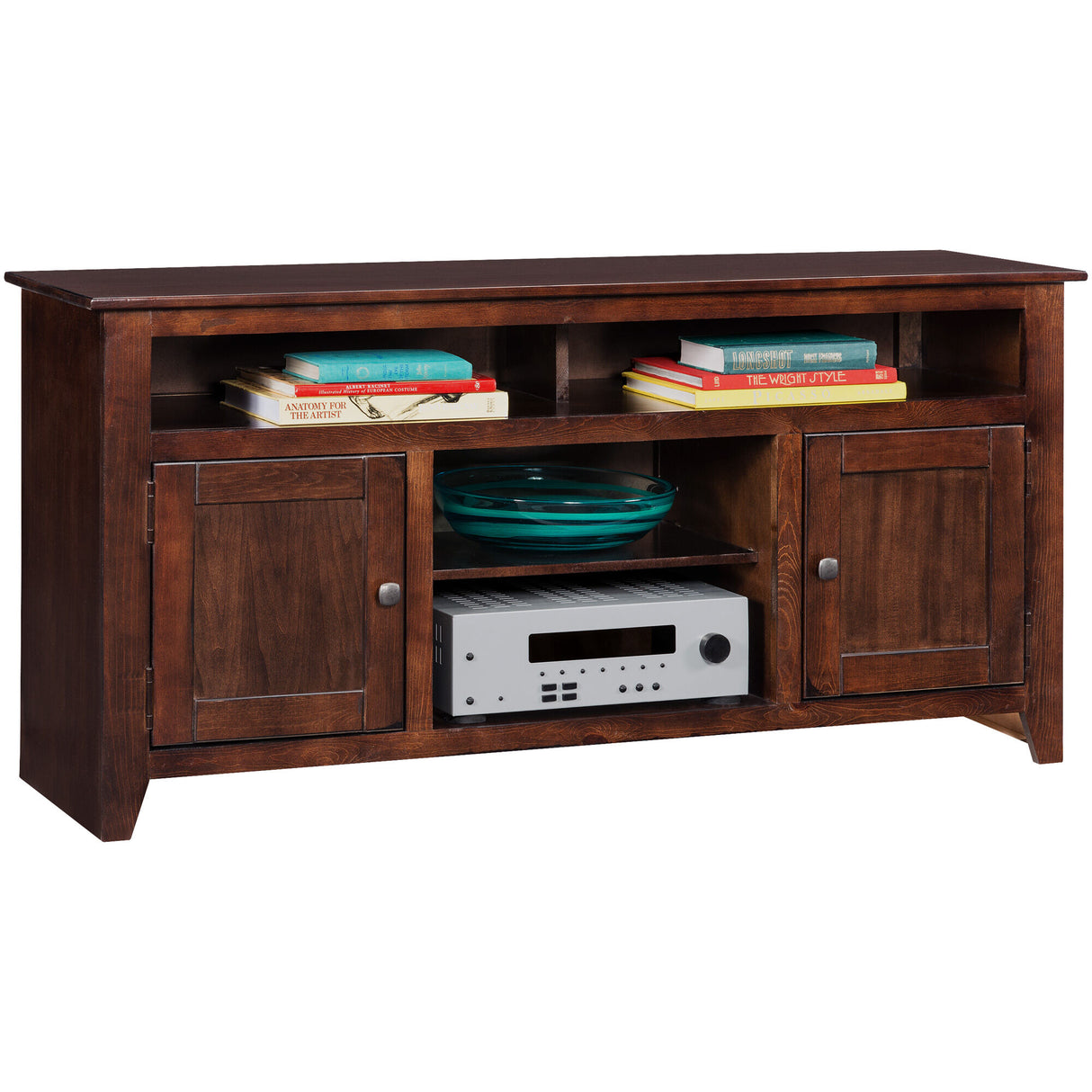 Wrigley 2 Door Console - 7059172_PROG_AFR_OL