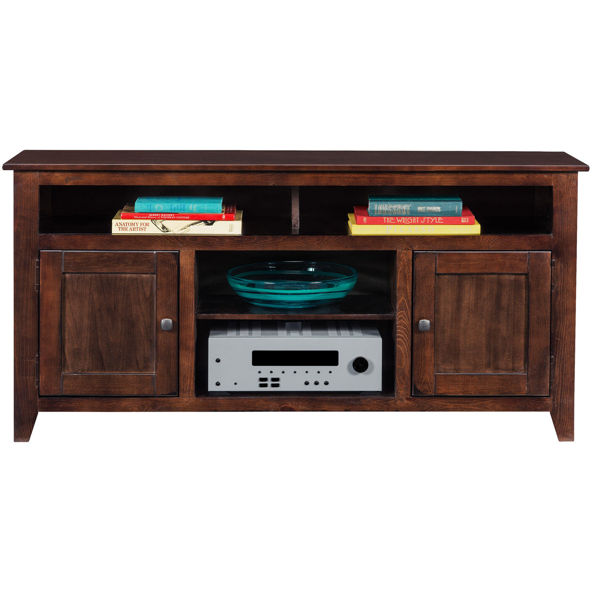 Wrigley 2 Door Console - 7059172_PROG_PRI_OL