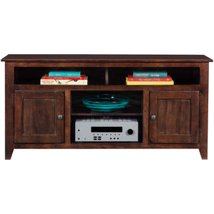 Wrigley 2 Door Console - 7059172_PROG_PRI_OL