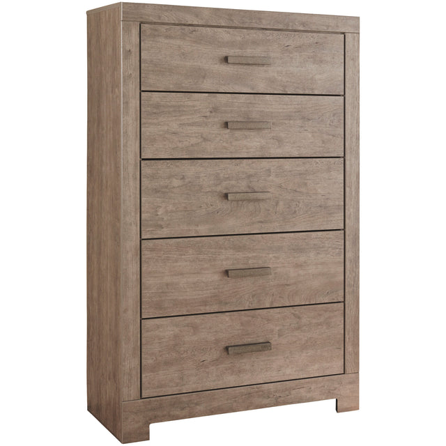 Culverbach Chest - 7069860_ASHL_PRI_OL