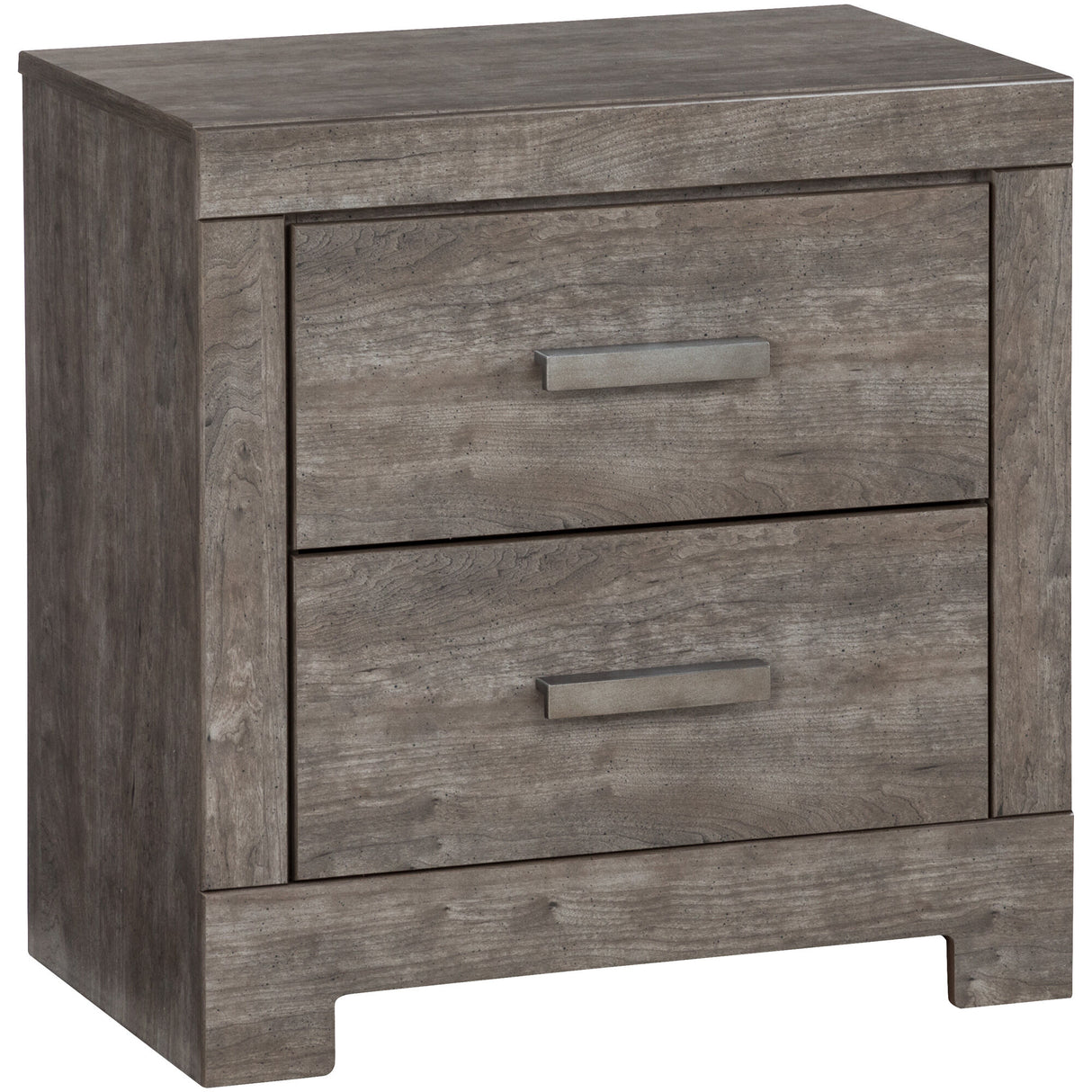 Culverbach Nightstand - 7069864_1