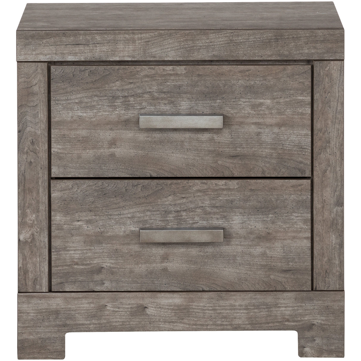 Culverbach Nightstand - 7069864_ASHL_PRI_OL