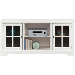 Hyland Console - 7076625