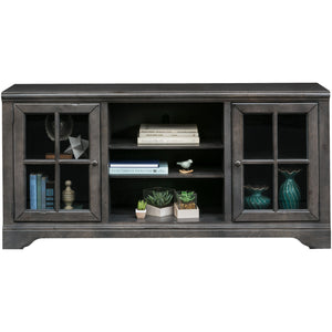 Hyland Console - 7079053